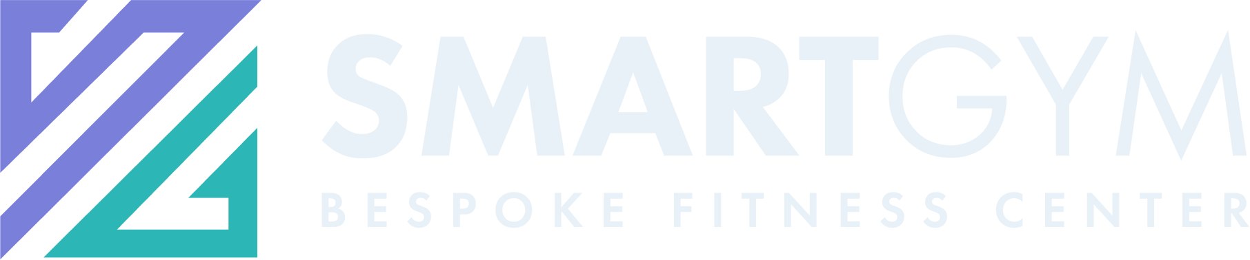 Logo Full - Light - Color