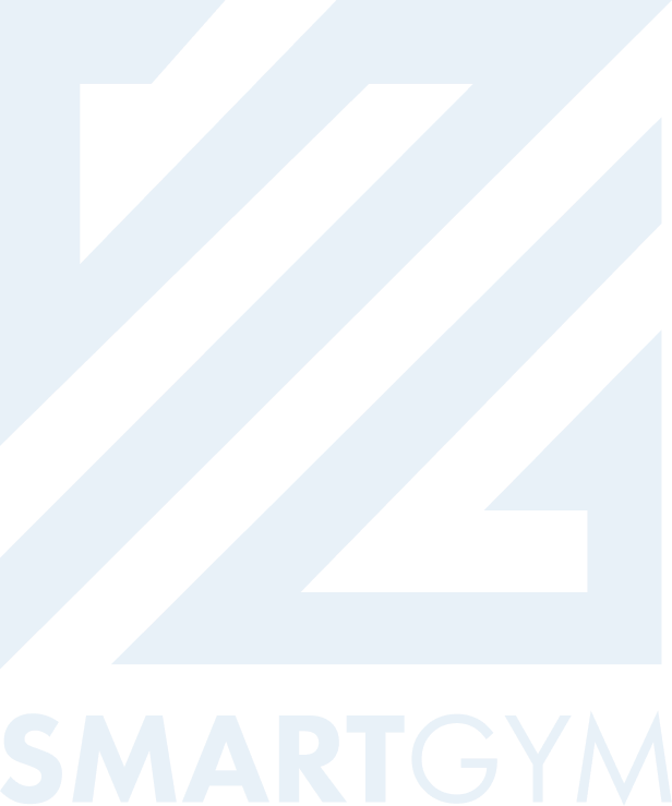 Logo and Wordmark Vertical - Light
